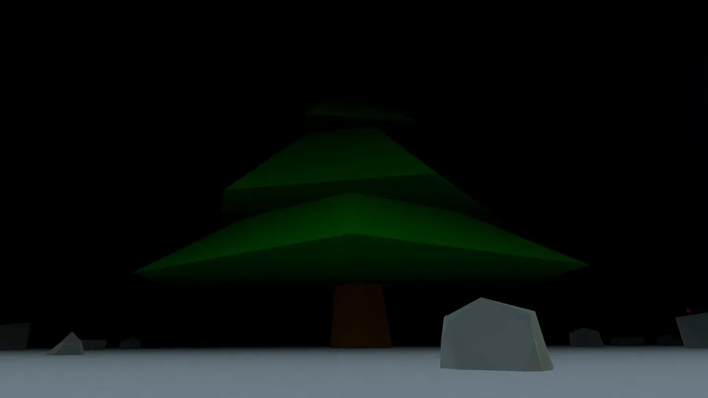 GooberVR cover image