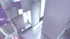 projectJUPITER_a screenshot 5