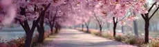 Blossom Tag hero image