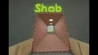 Chimp Lockdown screenshot 2