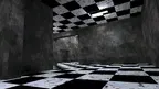 Kira screenshot 3