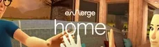 Emerge Home hero image
