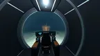Titanic screenshot 4