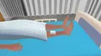 Wound Care Simulator screenshot 4