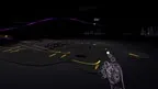 Air Traffic BLITZ screenshot 1