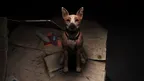 UNHOME screenshot 3