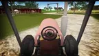 Tractor Simulator VR – Farming Games | Tractor Games - Become a Country Farmer screenshot 4