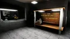 Old Scary Baboon OG screenshot 4
