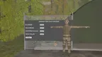 The Haze screenshot 2
