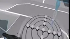 Ammonia Diffusion Experiment - ContentsDa Science Experiment screenshot 2