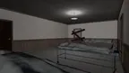Scary Night Simulator screenshot 2