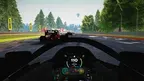 RaceFlow F1 screenshot 4