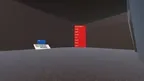 Ghost Game V2 screenshot 4