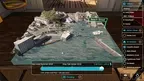 Santa Cruz - Living Shorelines screenshot 2