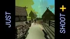 Just Shoot Plus screenshot 3