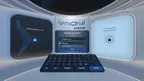 Sensorial Arena screenshot 0