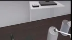 State Change Of Iodine Experiment - ContentsDa Science Experiment screenshot 5