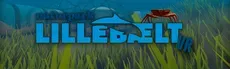 Naturpark Lillebælt VR hero image