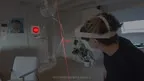 Laser Dance screenshot 5