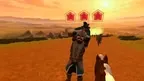 Ride&Slash: Revenge Of Salur screenshot 1