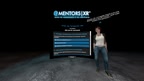 Mentors XR screenshot 3