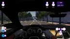 Street Sense screenshot 2