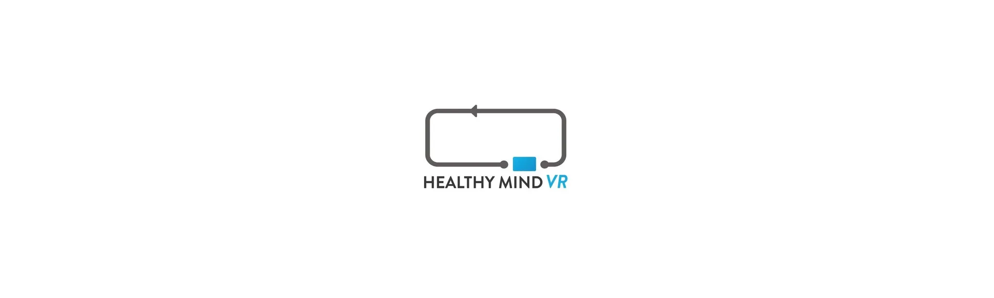 Healthy Mind