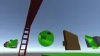 Bungo screenshot 2