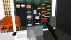 Skillveri Welding Simulator-Enterprise screenshot 5