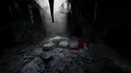 PrimalFear_VR screenshot 3