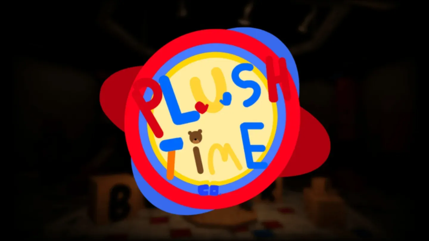 PlushTime trailer 0