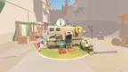 Tiny Home screenshot 3
