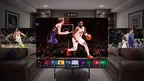 NBA: Live Games and Scores screenshot 3