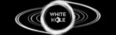 White Hole hero image