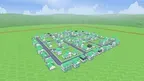 City Builder screenshot 4