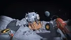Wanderer: The Fragments of Fate screenshot 5