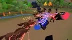 Realm Protector screenshot 4