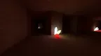 PT Horror screenshot 0