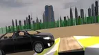Reduction of Pressure screenshot 2