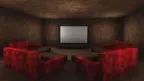 GibbonGroove (Go Download Gibb.O6 On The Quest Store) screenshot 2