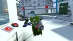 Boomerang screenshot 2