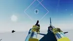 CONSORTIUM VR screenshot 4