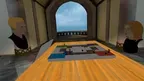 Play Bunker screenshot 4