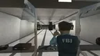 V-Shot screenshot 1