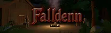 Falldenn hero image