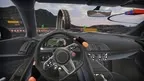 Car Stunt - Car Driving Game screenshot 2