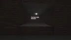 Lurk Remastered screenshot 4