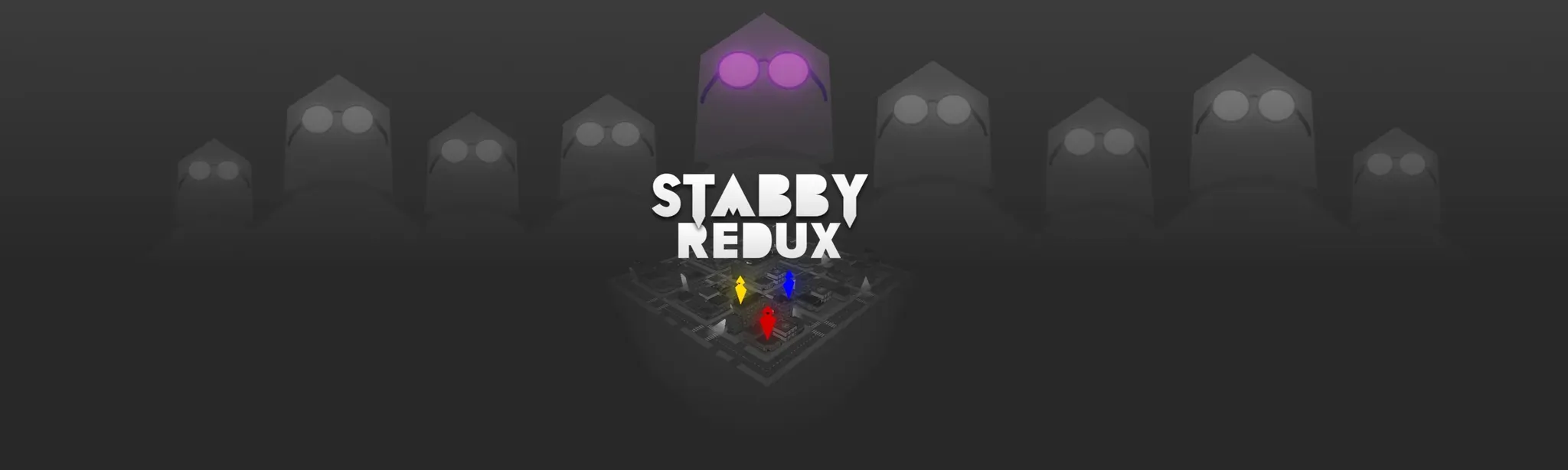 Stabby Redux