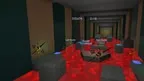 PolSu Action Arcade screenshot 3