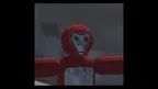 Godrilla screenshot 2